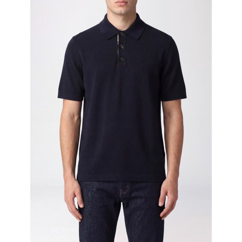 Burberry Men Sweater Men Burberry
